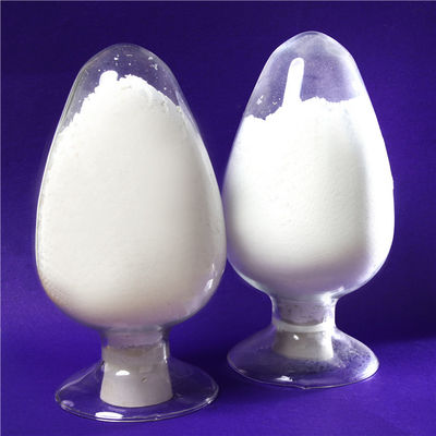 2μM 13X κονιοποίησαν μοριακό Desiccant 1318-02-1 κόσκινων