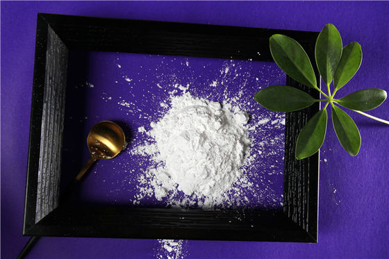 2μM 5A κονιοποίησαν μοριακό Desiccant κόσκινων για την αποθείωση