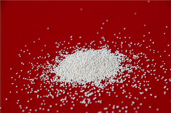 CAS 1318-02-1 Desiccant xh-7 ψυκτικών ουσιών