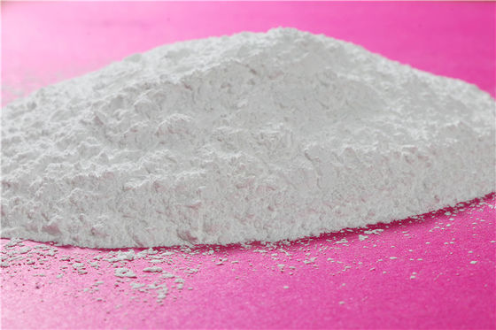 3 ενεργοποιημένο Angstroms Desiccant 4μM σκονών