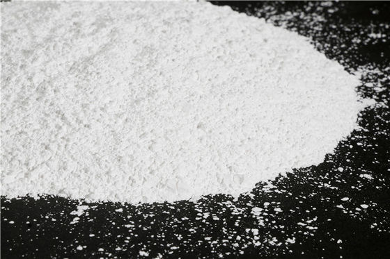 99% αγνότητα 2μM ενεργοποιημένη σκόνη Desiccant 4A