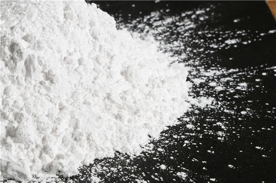 άμορφη ενεργοποιημένη σκόνη Desiccant 3A 4μM