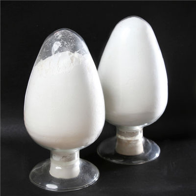 10 ενεργοποιημένη Angstroms σκόνη Desiccant 13X