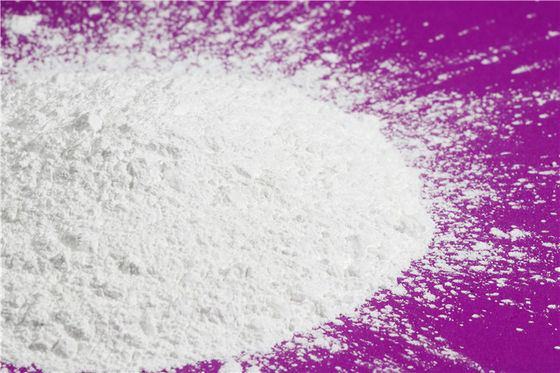 μοριακή σκόνη 0.5G/Cm3 κόσκινων 325mesh 3A