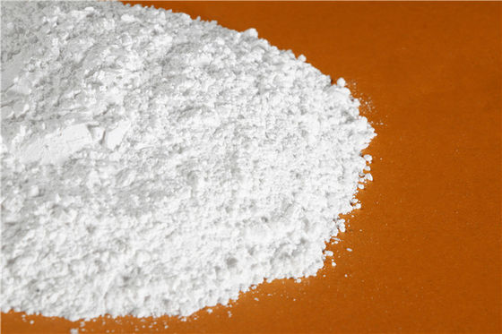 4A Zeolite μοριακή σκόνη κόσκινων
