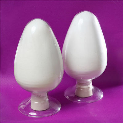 0.4G/Cm3 Zeolite 13x μοριακό κόσκινο 325mesh