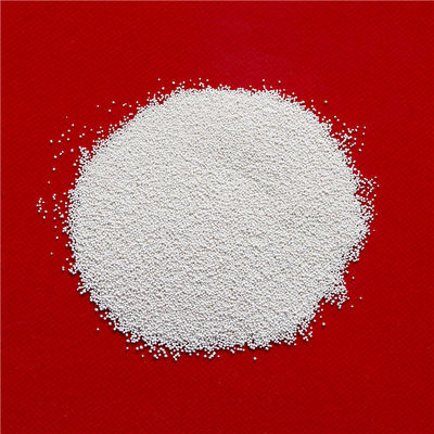 99% αγνότητα 1.6mm μοριακό κόσκινο 13x-HP PSA