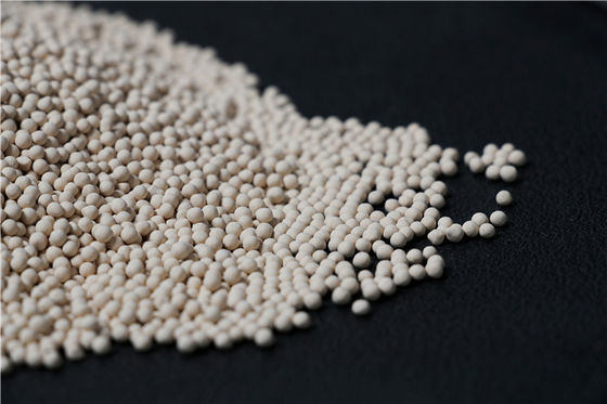 8*12 πλέγμα 1.7mm μοριακές χάντρες κόσκινων 13x