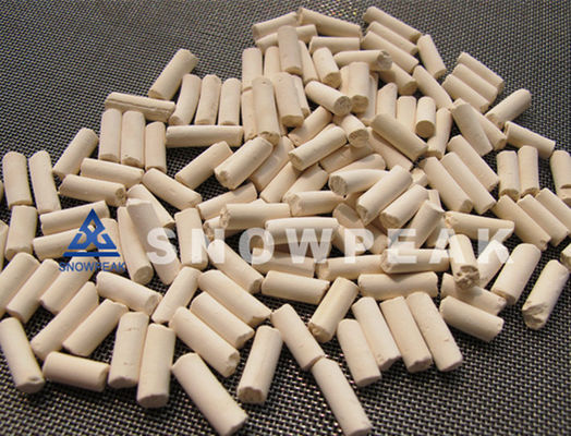 Υψηλής αντοχής ίντσα 3.5mm APG1/8 Desiccant 13x