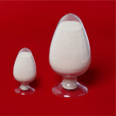Zeolite CAS 1318-02-1 13X μοριακό κόσκινο