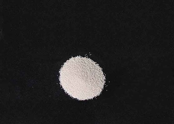 4×8 πλέγμα 3.0mm μοριακό Desiccant κόσκινων 3A