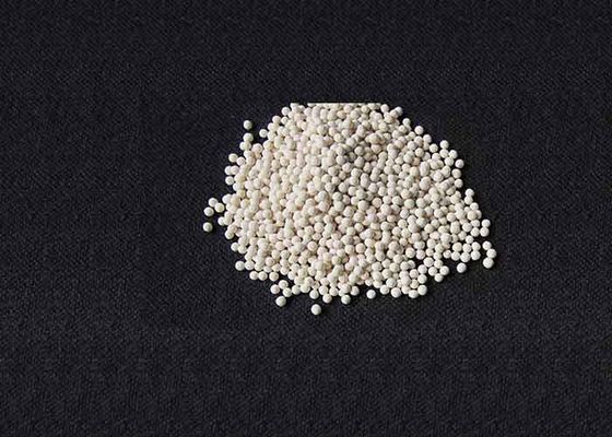 Alkane που ξεραίνει μοριακό Desiccant κόσκινων 4A
