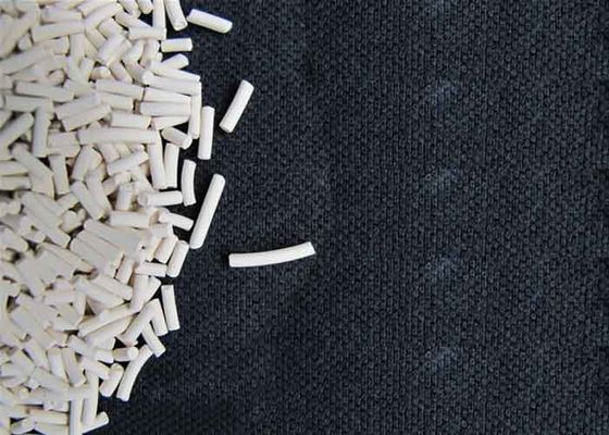 Μοριακό κόσκινο Desiccant CAS 1318-02-1 1/8 ίντσας 3A