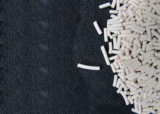 CAS 1318-02-1 1/16» Zeolite 3A μοριακό κόσκινο