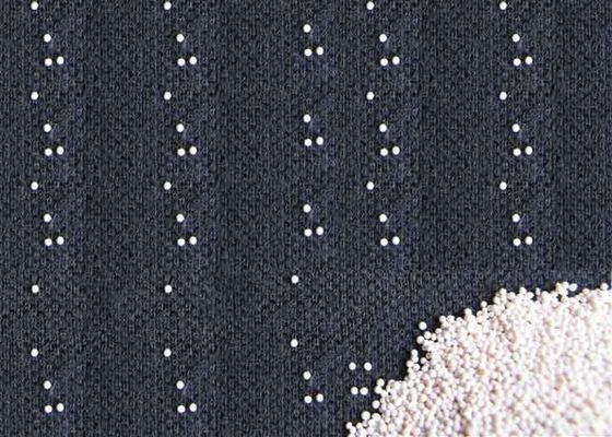 μοριακό Desiccant κόσκινων πλέγματος 13X 3.6mm 4×8